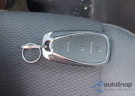 2017 Chevrolet Cruze Lt Manual z USA, uszkodzony, nr VIN 3G1BD6SM4HS568670